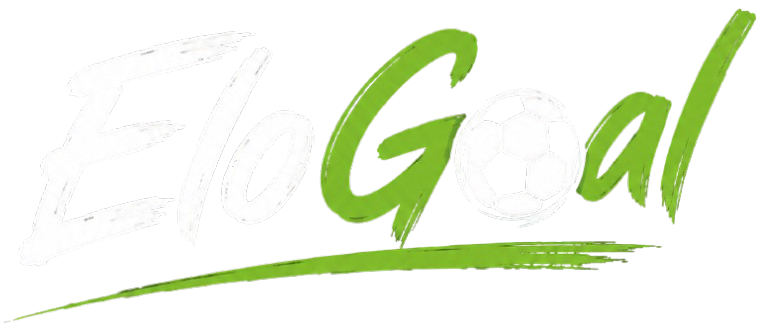 EloGoal